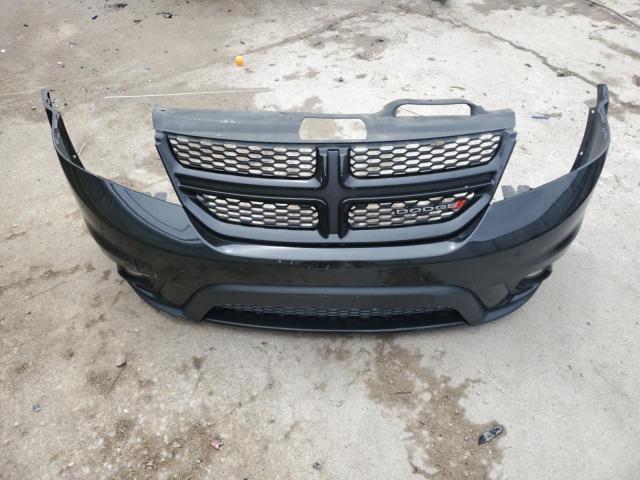 Photo 13 from auction – 2019 DODGE JOURNEY SE with VIN 3C4PDDBG3KT752169