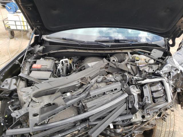 Photo 11 from auction – 2023 GMC YUKON DENA with VIN 1GKS2DKL1PR467472