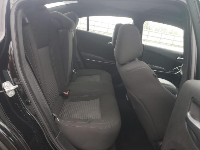 Photo 10 from auction – 2023 DODGE CHARGER SX with VIN 2C3CDXBG6PH703231