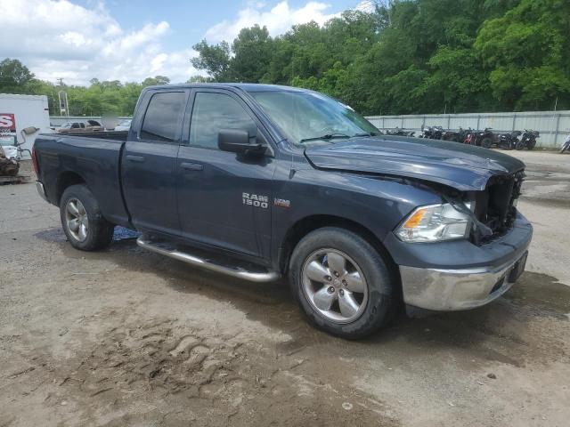 Foto 4 de la subasta – 2014 RAM 1500 ST con VIN 1C6RR6FT6ES234275