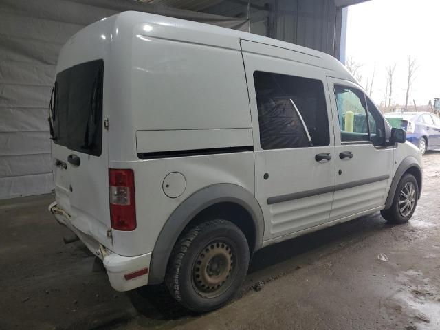 Photo 3 from auction – 2012 FORD TRANSIT CO with VIN NM0LS6BN7CT081615