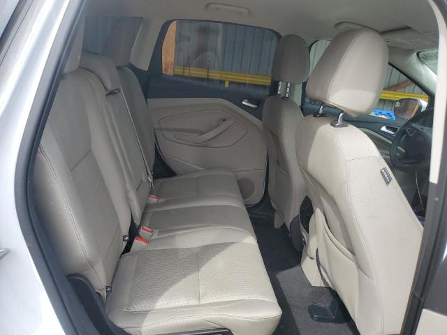 Photo 10 from auction – 2017 FORD ESCAPE SE with VIN 1FMCU9GD1HUB68261