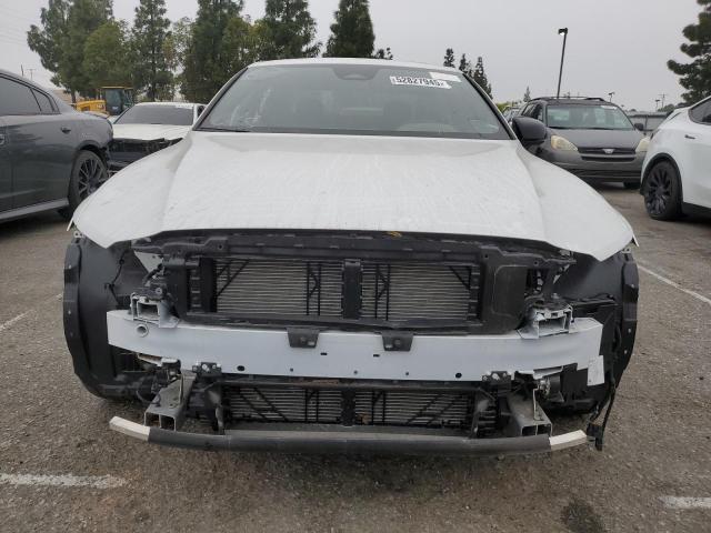 Photo 5 from auction – 2024 VOLVO S60 PLUS with VIN 7JRL12FHXRG281975
