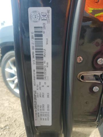Photo 14 from auction – 2015 JEEP GRAND CHER with VIN 1C4RJFJM3FC694733