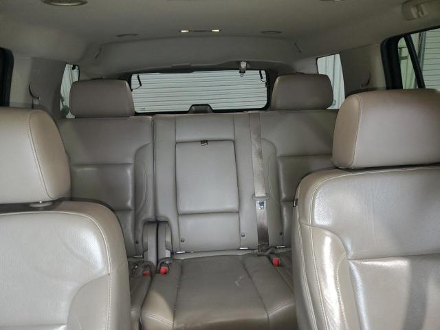 Photo 10 from auction – 2016 GMC YUKON SLT with VIN 1GKS1BKC5GR450147