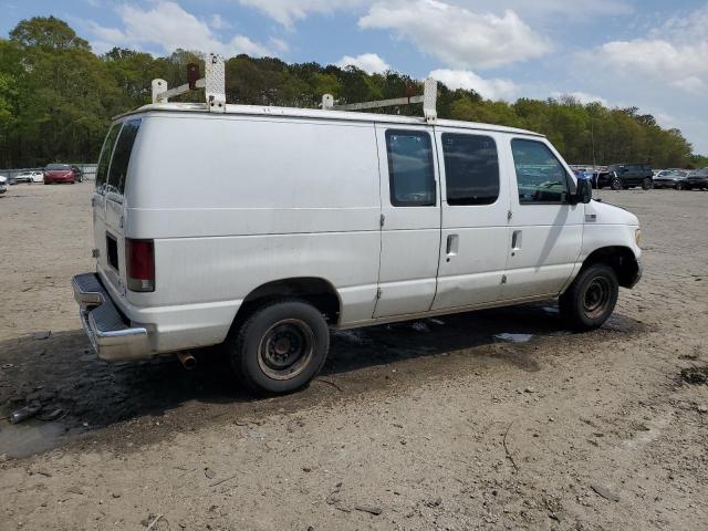 Zdjęcie 3 z aukcji – 1996 FORD ECONOLINE z VIN 1FTHE24H3THA46170