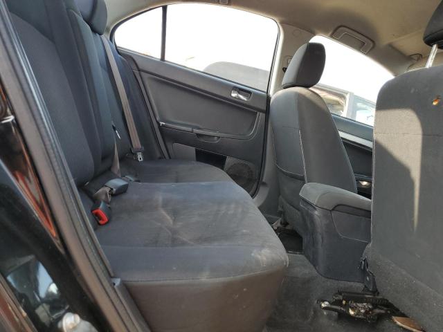 Photo 10 from auction – 2015 MITSUBISHI LANCER ES with VIN JA32U2FU5FU021817