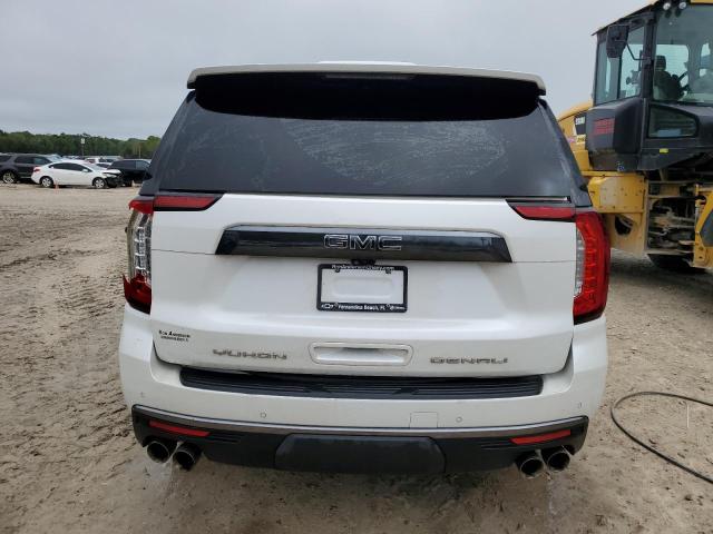 Photo 6 from auction – 2023 GMC YUKON DENA with VIN 1GKS2EKL5PR240503