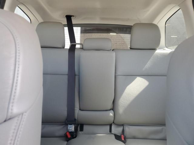 Photo 10 from auction – 2018 SUBARU FORESTER 2 with VIN JF2SJAGC5JH512398