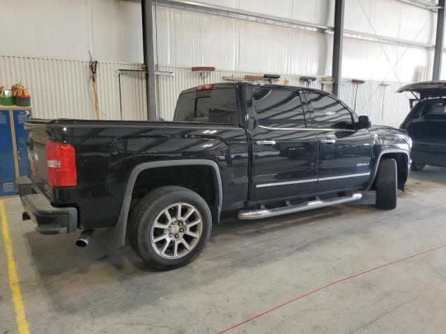 Zdjęcie 3 z aukcji – 2015 GMC SIERRA K15 z VIN 3GTU2WEC8FG422331
