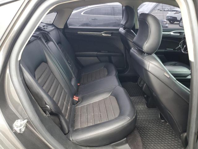 Photo 10 from auction – 2017 FORD FUSION SE with VIN 3FA6P0HD3HR143765