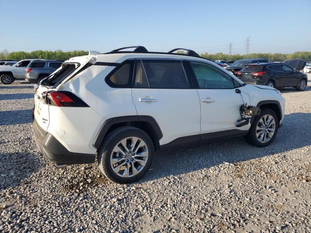 Photo 3 from auction – 2020 TOYOTA RAV4 with VIN JTMN1RFV3LD527960