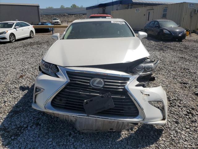 Photo 5 from auction – 2017 LEXUS ES 350 with VIN 58ABK1GG9HU075977