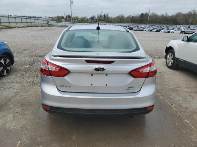 Photo 6 from auction – 2013 FORD FOCUS SE with VIN 1FADP3F25DL363878