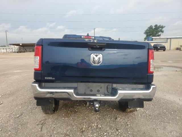 Фото 6 с аукциона – 2019 RAM 1500 TRADE с VIN 1C6SRFCT3KN652082