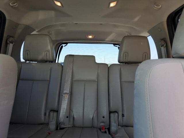 Photo 10 from auction – 2012 FORD EXPEDITION with VIN 1FMJU1G58CEF35984