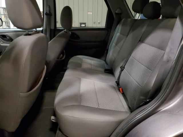 Photo 10 from auction – 2006 FORD ESCAPE XLT with VIN 1FMCU03146KA45571