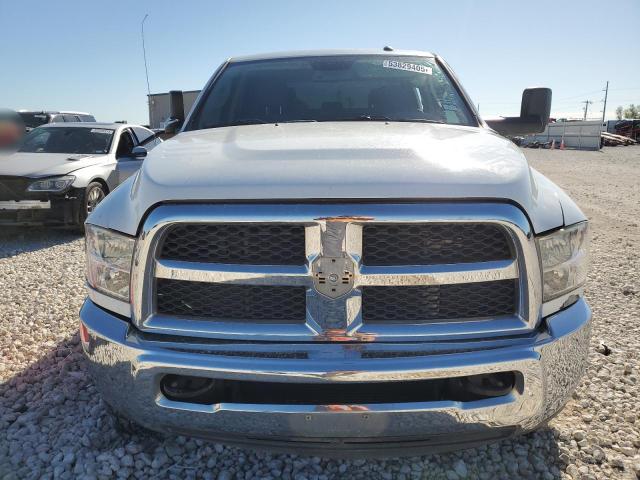 Photo 5 from auction – 2017 RAM 2500 ST with VIN 3C6UR5HLXHG740401