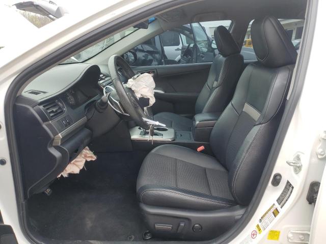Photo 7 from auction – 2012 TOYOTA CAMRY BASE with VIN 4T1BF1FK3CU139022