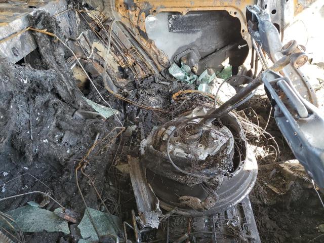 Photo 10 from auction – 2025 HYUNDAI SONATA with VIN KMHL64JA4SA440368