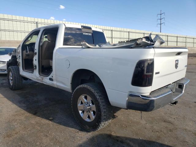 Photo 2 from auction – 2010 DODGE RAM 3500 with VIN 3D73Y3CL0AG149069