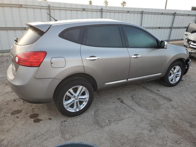 Photo 3 from auction – 2013 NISSAN ROGUE S with VIN JN8AS5MT2DW028115