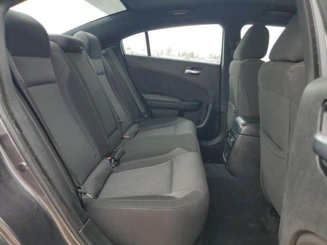 Photo 11 from auction – 2022 DODGE CHARGER SX with VIN 2C3CDXBG6NH205043