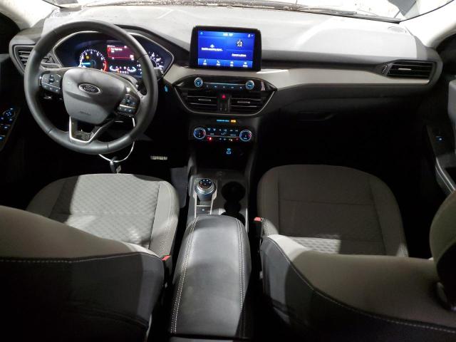Photo 8 from auction – 2022 FORD ESCAPE SE with VIN 1FMCU9G62NUC04486