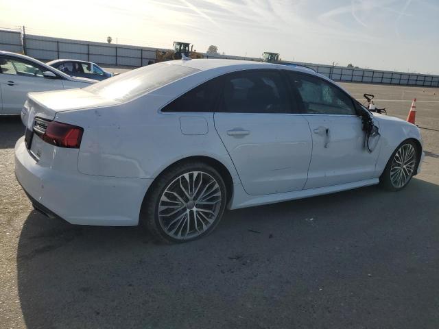 Photo 3 from auction – 2017 AUDI A6 PREMIUM with VIN WAUF2AFC1HN062577