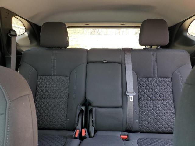 Photo 10 from auction – 2020 CHEVROLET BLAZER 2LT with VIN 3GNKBCRS3LS716128