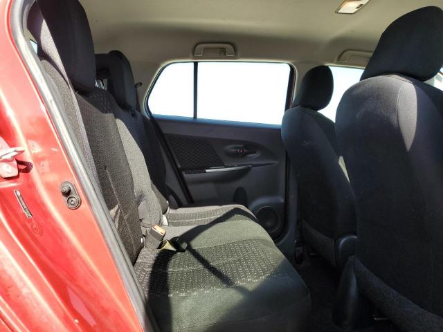 Photo 11 from auction – 2014 TOYOTA SCION XD with VIN JTKKUPB49E1041940