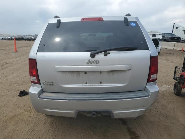 Photo 6 from auction – 2010 JEEP GRAND CHER with VIN 1J4PR4GK9AC145115