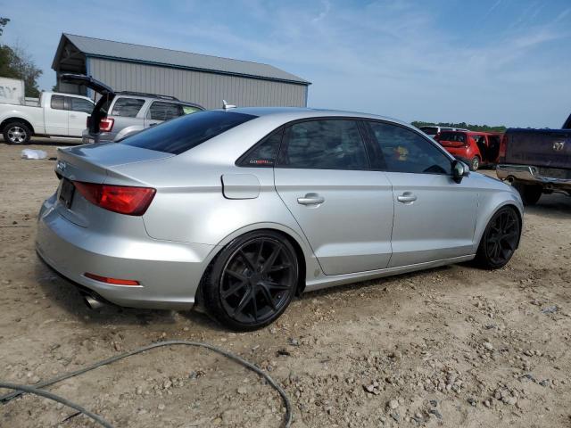 Photo 3 from auction – 2015 AUDI A3 PREMIUM with VIN WAUBFGFF5F1003892