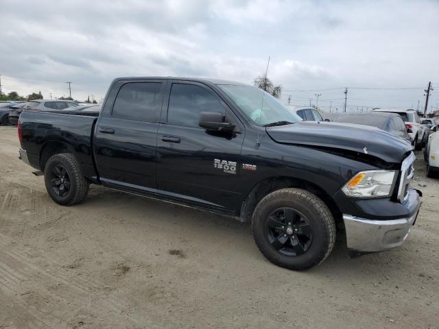 Photo 4 from auction – 2019 RAM 1500 CLASS with VIN 1C6RR7LT2KS527628