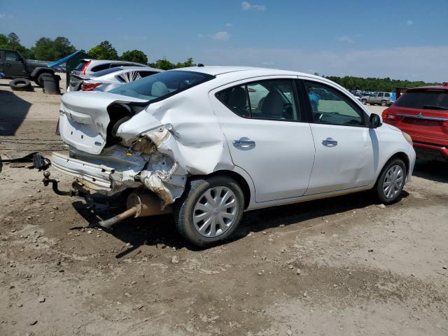 Photo 3 from auction – 2012 NISSAN VERSA S with VIN 3N1CN7AP9CL806965