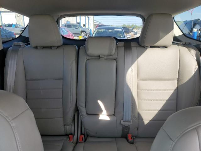 Photo 10 from auction – 2015 FORD ESCAPE SE with VIN 1FMCU0G75FUA89520