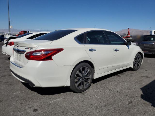Photo 3 from auction – 2016 NISSAN ALTIMA 2.5 with VIN 1N4AL3AP5GC222623