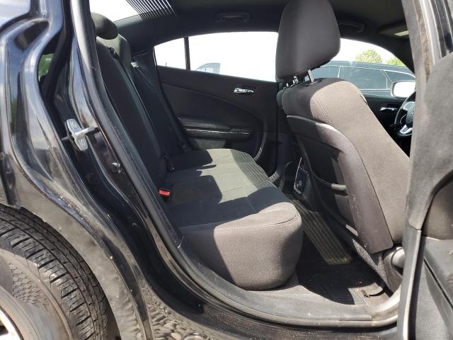 Photo 10 from auction – 2014 DODGE CHARGER SE with VIN 2C3CDXBG5EH241435