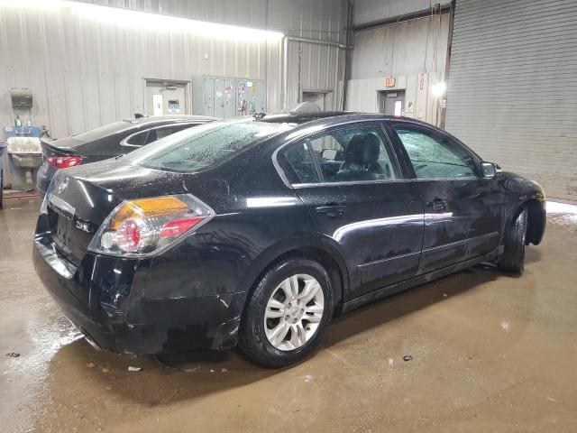 Photo 3 from auction – 2012 NISSAN ALTIMA BAS with VIN 1N4AL2AP7CN558153
