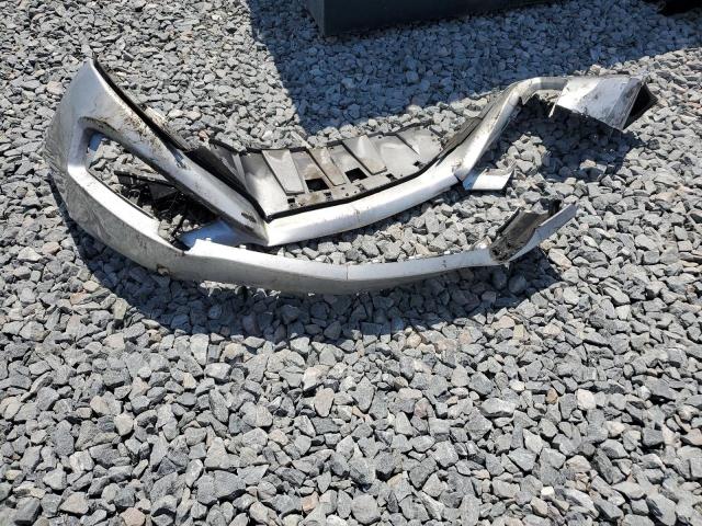 Photo 12 from auction – 2019 CHEVROLET IMPALA LT with VIN 2G11Z5SAXK9134366