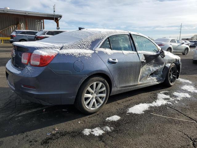 Photo 3 from auction – 2015 CHEVROLET MALIBU 2LT with VIN 1G11D5SLXFF225330