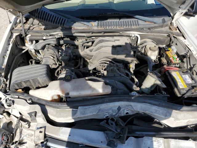 Photo 12 from auction – 2008 FORD EXPLORER X with VIN 1FMEU63E08UA50174