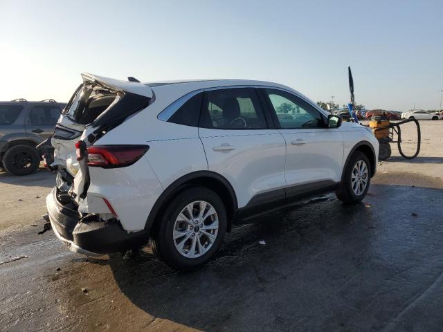 Photo 3 from auction – 2024 FORD ESCAPE ACT with VIN 1FMCU0GN9RUB47468