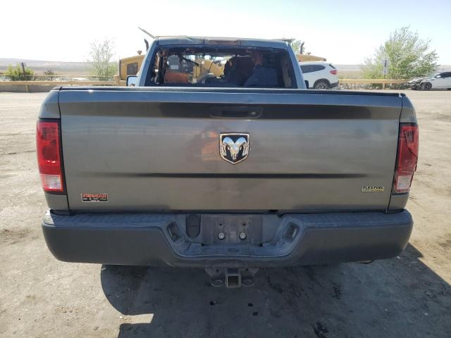 Photo 6 from auction – 2013 RAM 1500 ST with VIN 3C6JR6AP9DG507948