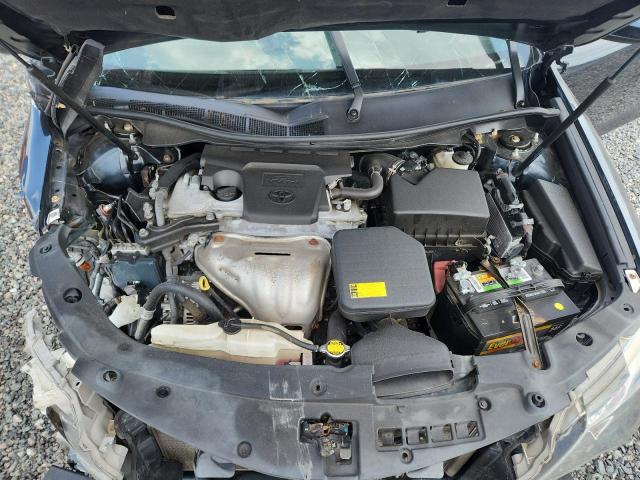 Photo 11 from auction – 2013 TOYOTA CAMRY with VIN 4T1BF1FK5DU685158