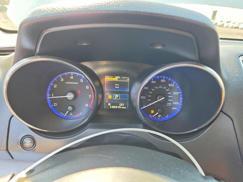 Zdjęcie 9 z aukcji – 2018 SUBARU OUTBACK z VIN 4S4BSACC6J3345673