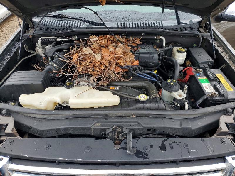 Photo 11 from auction – 2008 FORD EXPLORER with VIN 1FMEU75E68UA16307