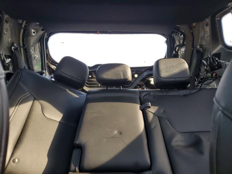 Foto 10 de la subasta – 2024 JEEP COMPASS con VIN 3C4NJDCN5RT140157