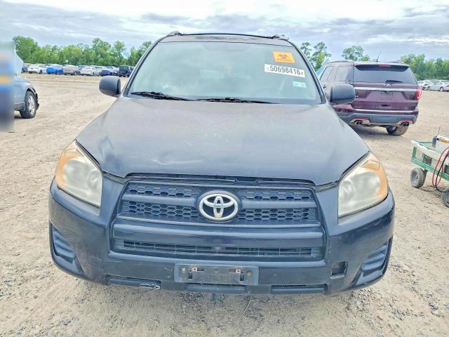 Photo 5 from auction – 2012 TOYOTA RAV4 with VIN 2T3ZF4DV2CW128873