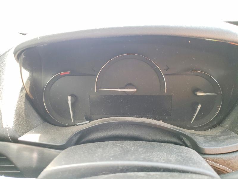 صورة رقم 9 من المزاد - 2018 CADILLAC ATS مع VIN 1G6AE5RX6J0135233